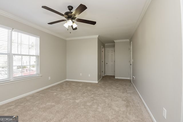 328 Hiawassee Drive, Woodstock, GA 30188
