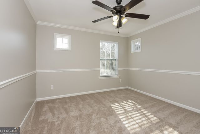 328 Hiawassee Drive, Woodstock, GA 30188