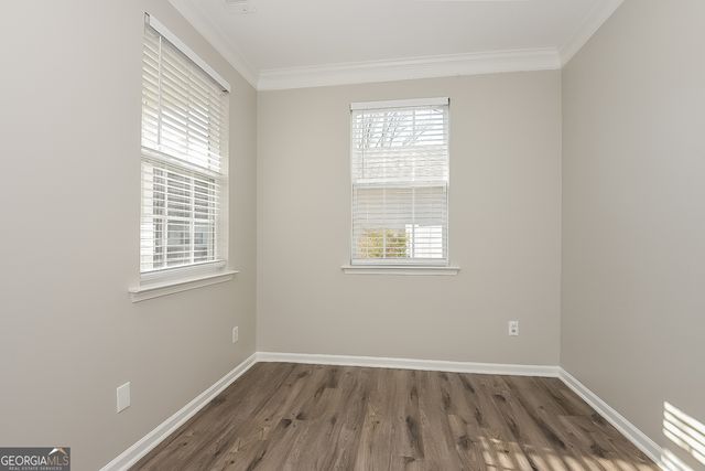 328 Hiawassee Drive, Woodstock, GA 30188