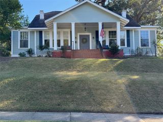 957 Unadilla Street, Shreveport, LA 71106