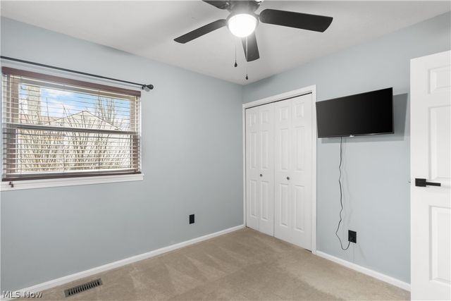 391 Kathleen Drive, Jefferson, OH 44047