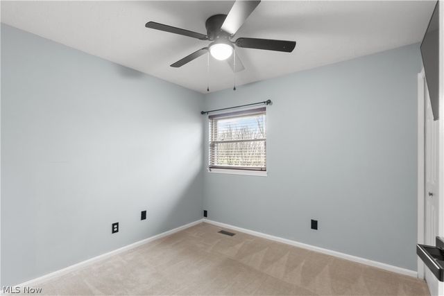 391 Kathleen Drive, Jefferson, OH 44047