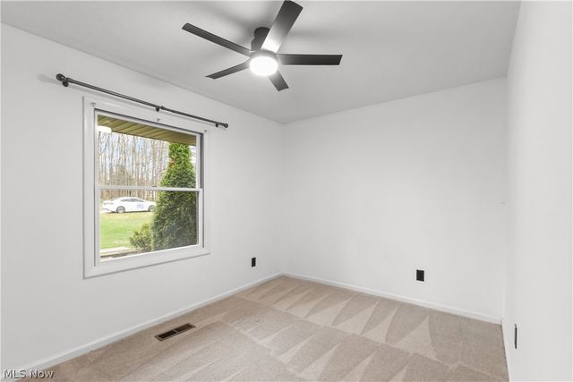 391 Kathleen Drive, Jefferson, OH 44047