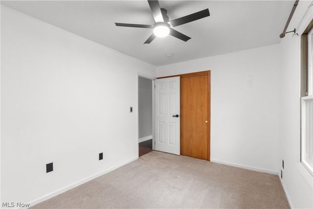 391 Kathleen Drive, Jefferson, OH 44047