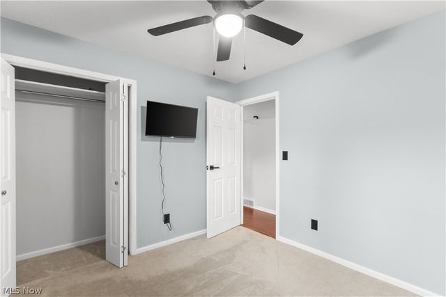 391 Kathleen Drive, Jefferson, OH 44047