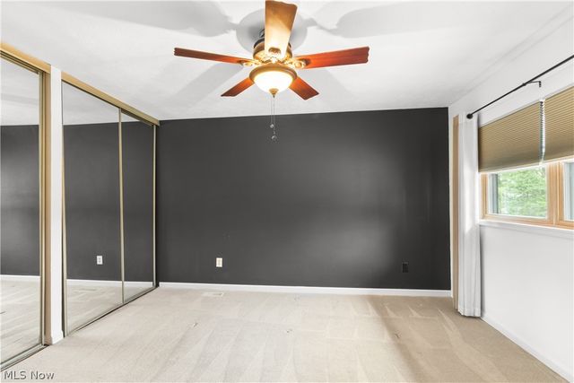 391 Kathleen Drive, Jefferson, OH 44047