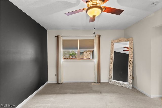 391 Kathleen Drive, Jefferson, OH 44047