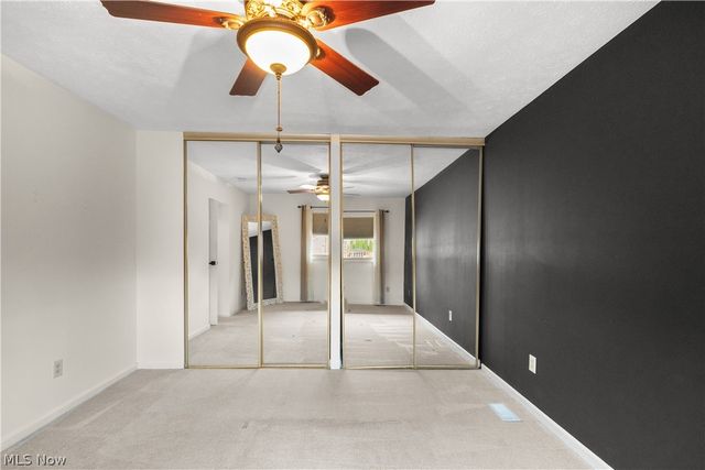 391 Kathleen Drive, Jefferson, OH 44047