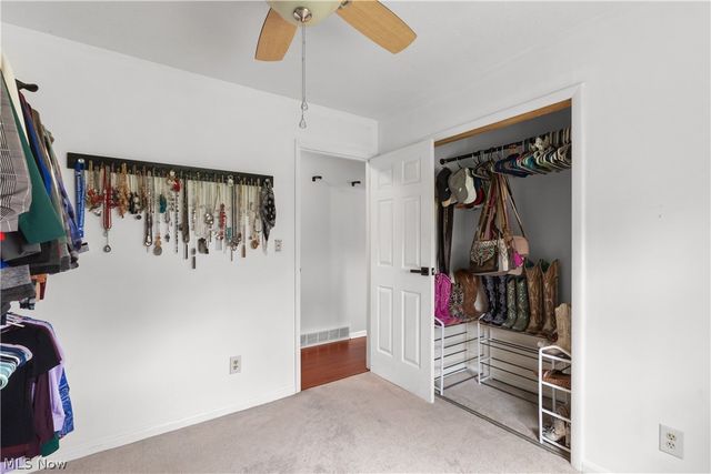 391 Kathleen Drive, Jefferson, OH 44047