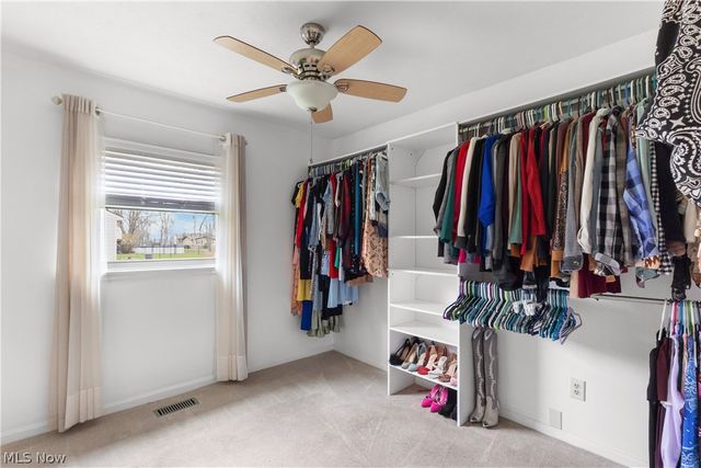 391 Kathleen Drive, Jefferson, OH 44047