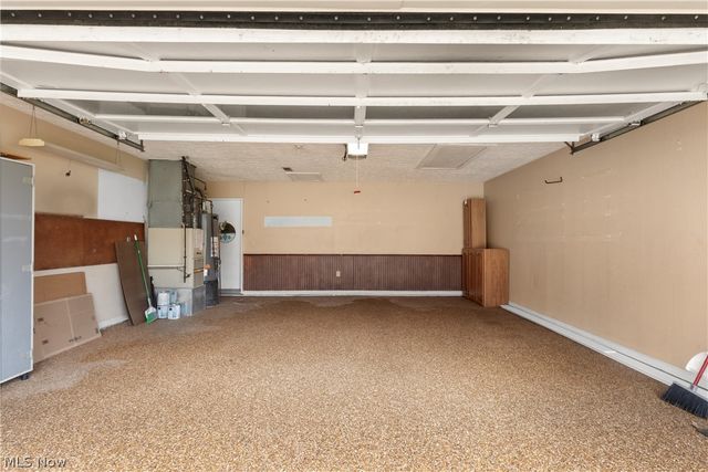 391 Kathleen Drive, Jefferson, OH 44047