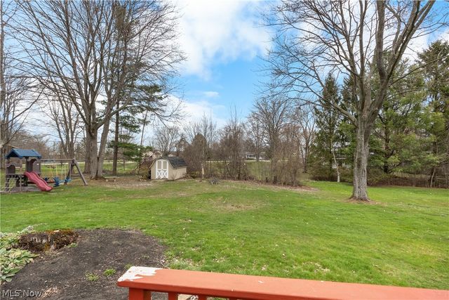 391 Kathleen Drive, Jefferson, OH 44047