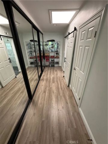 14623 Weddington, Sherman Oaks, CA 91411