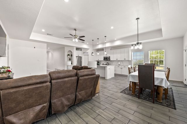 150 Browning Court, Springtown, TX 76082
