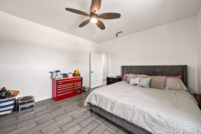 150 Browning Court, Springtown, TX 76082