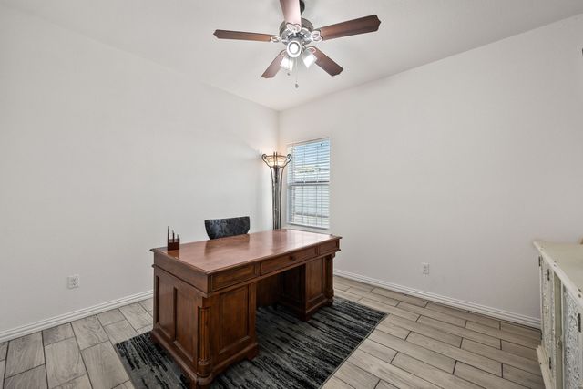 150 Browning Court, Springtown, TX 76082