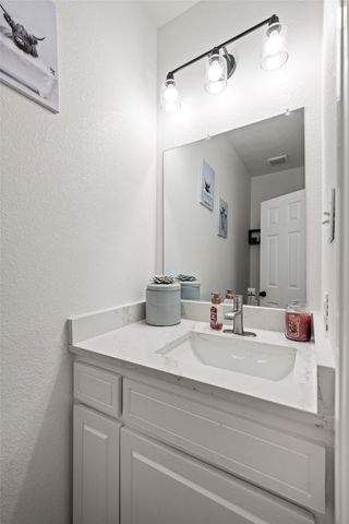 150 Browning Court, Springtown, TX 76082