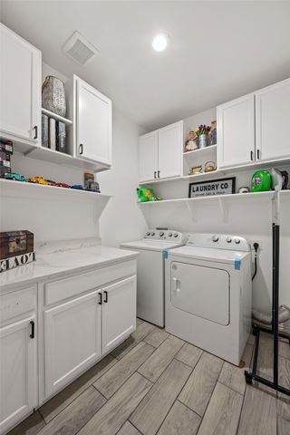 150 Browning Court, Springtown, TX 76082