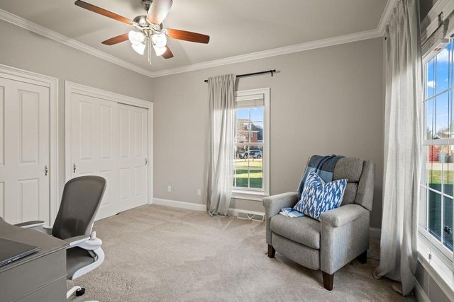 394 Sunshine DRIVE, Hartland, WI 53029