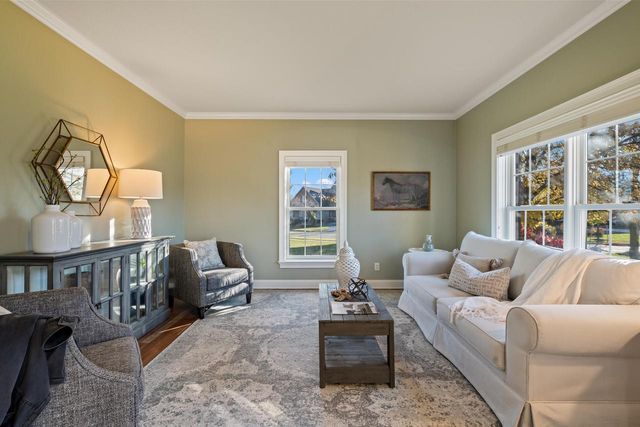 394 Sunshine DRIVE, Hartland, WI 53029