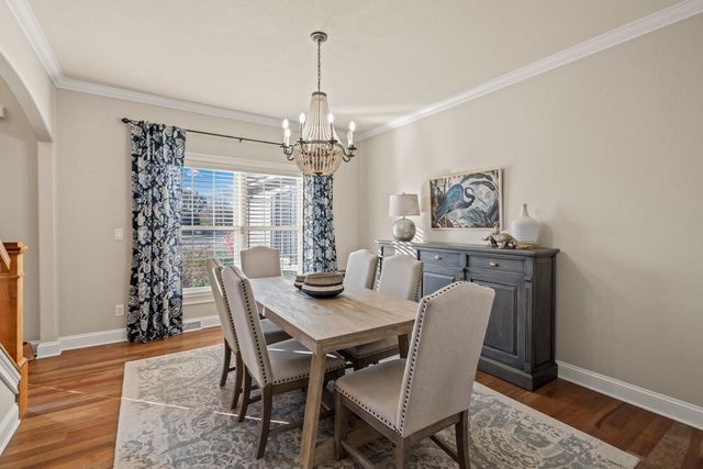 394 Sunshine DRIVE, Hartland, WI 53029