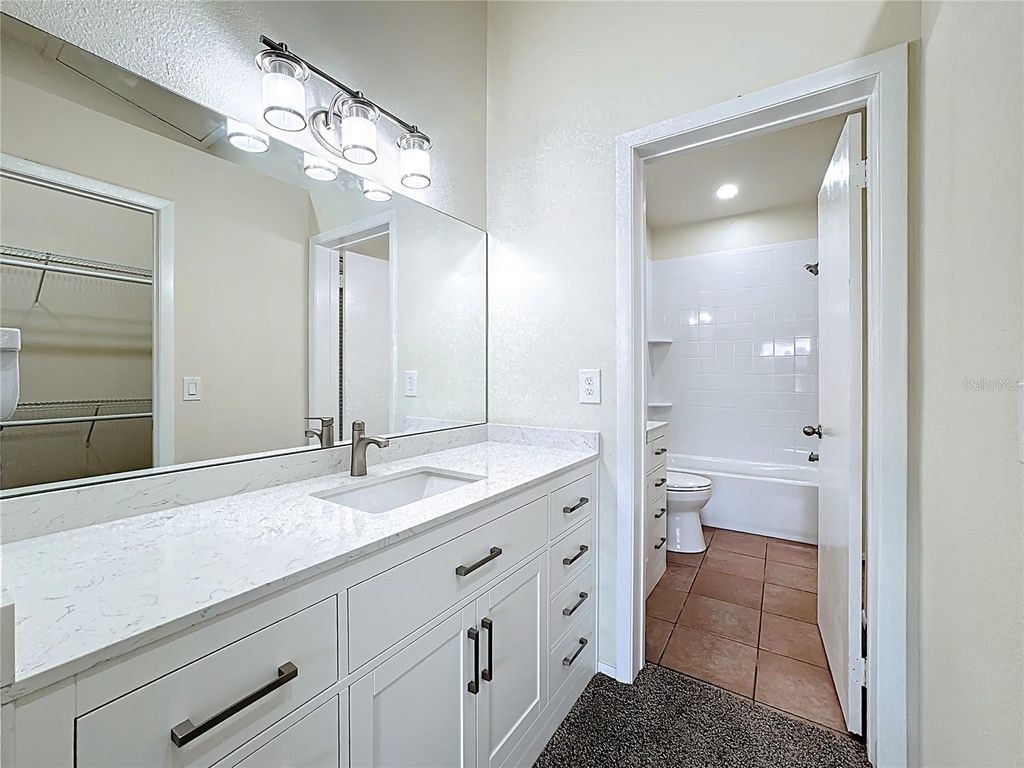 Image 20 of property listing at 2914 SQUIRE OAK COURT, St Cloud, FL 34769