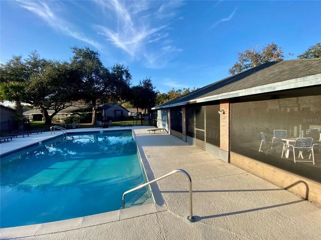 Image 29 of property listing at 2914 SQUIRE OAK COURT, St Cloud, FL 34769