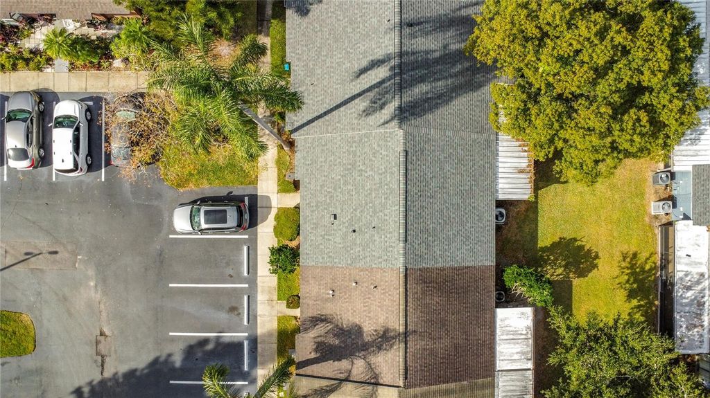 Image 30 of property listing at 2914 SQUIRE OAK COURT, St Cloud, FL 34769