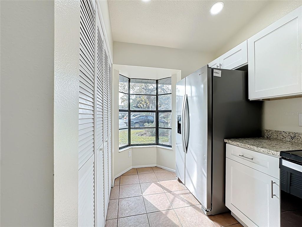 Image 7 of property listing at 2914 SQUIRE OAK COURT, St Cloud, FL 34769