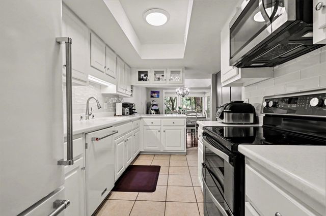 256 Tall Pines Way Unit 6-28, Pawleys Island, SC 29585