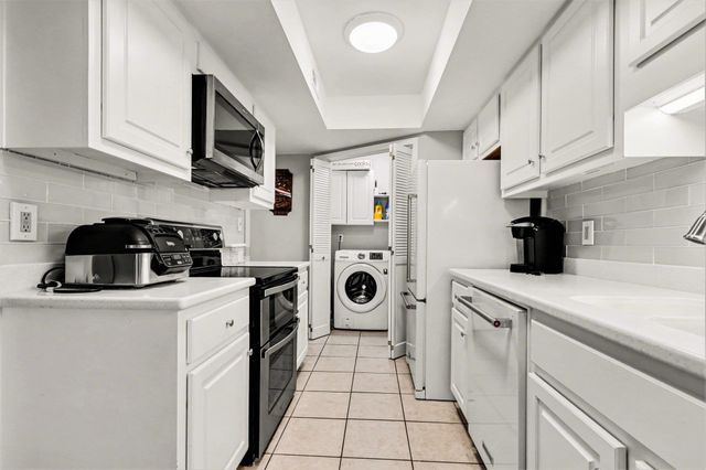 256 Tall Pines Way Unit 6-28, Pawleys Island, SC 29585