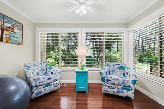 256 Tall Pines Way Unit 6-28, Pawleys Island, SC 29585
