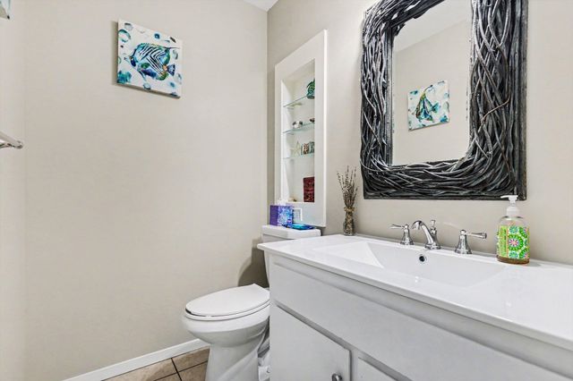 256 Tall Pines Way Unit 6-28, Pawleys Island, SC 29585