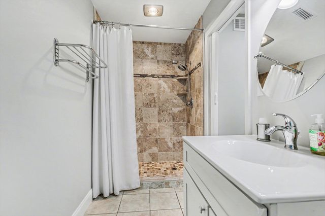 256 Tall Pines Way Unit 6-28, Pawleys Island, SC 29585