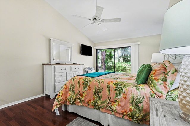 256 Tall Pines Way Unit 6-28, Pawleys Island, SC 29585