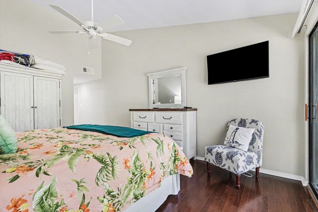 256 Tall Pines Way Unit 6-28, Pawleys Island, SC 29585