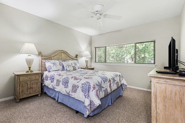 256 Tall Pines Way Unit 6-28, Pawleys Island, SC 29585