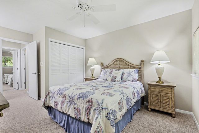 256 Tall Pines Way Unit 6-28, Pawleys Island, SC 29585