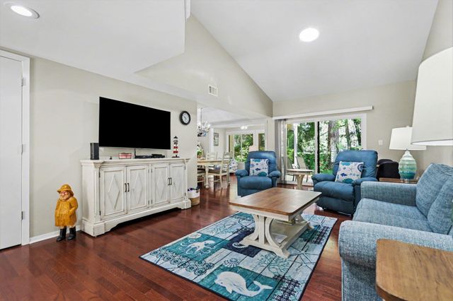 256 Tall Pines Way Unit 6-28, Pawleys Island, SC 29585