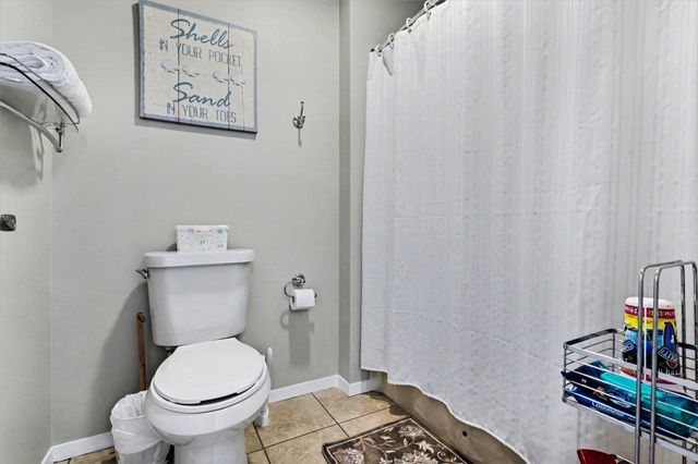 256 Tall Pines Way Unit 6-28, Pawleys Island, SC 29585
