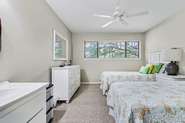 256 Tall Pines Way Unit 6-28, Pawleys Island, SC 29585