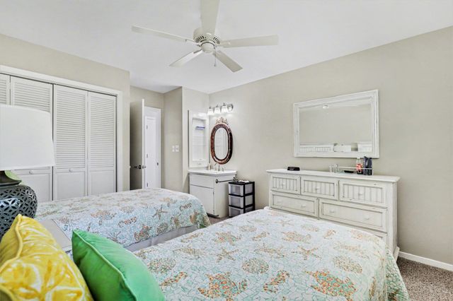 256 Tall Pines Way Unit 6-28, Pawleys Island, SC 29585