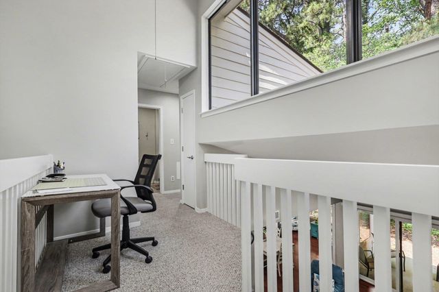 256 Tall Pines Way Unit 6-28, Pawleys Island, SC 29585