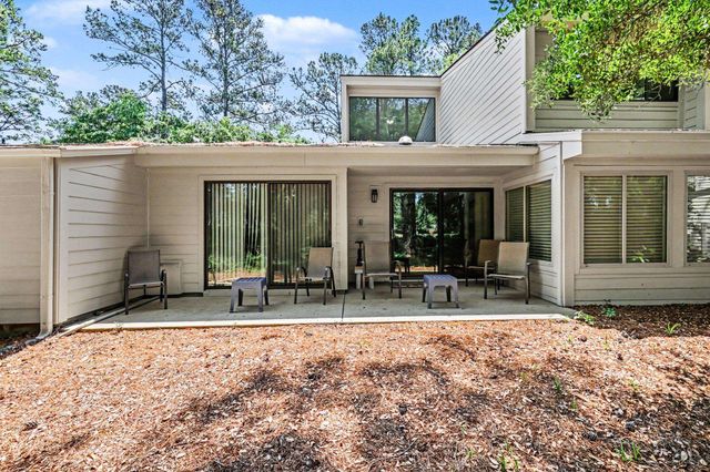 256 Tall Pines Way Unit 6-28, Pawleys Island, SC 29585