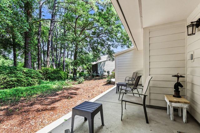 256 Tall Pines Way Unit 6-28, Pawleys Island, SC 29585