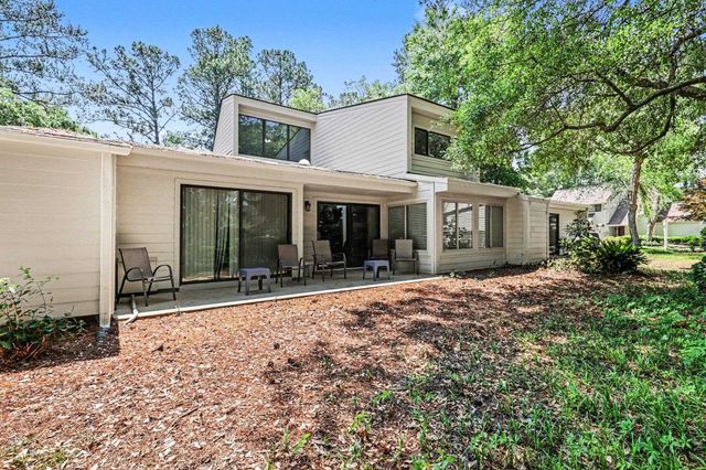 256 Tall Pines Way Unit 6-28, Pawleys Island, SC 29585