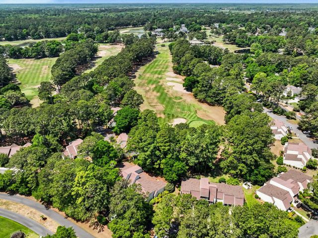 256 Tall Pines Way Unit 6-28, Pawleys Island, SC 29585