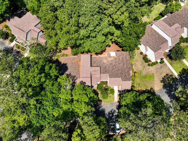 256 Tall Pines Way Unit 6-28, Pawleys Island, SC 29585