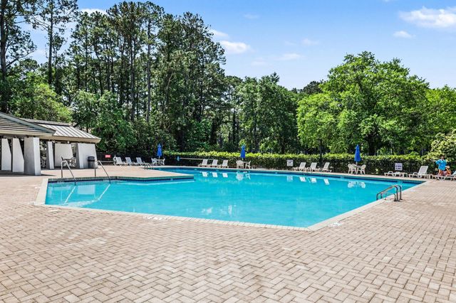 256 Tall Pines Way Unit 6-28, Pawleys Island, SC 29585