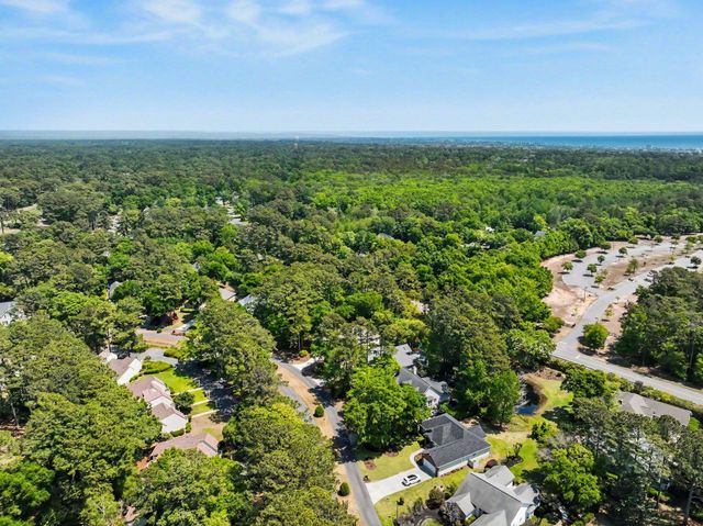 256 Tall Pines Way Unit 6-28, Pawleys Island, SC 29585